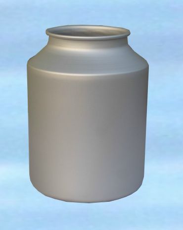 Megestrol acetate    yctrade012 at  dot com